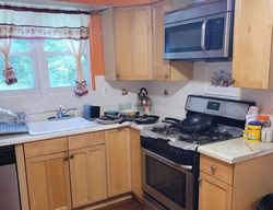 Short-sale Listing in BLOOMFIELD DR MOUNT HOLLY, NJ 08060