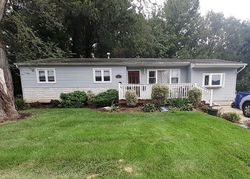 Short-sale in  BLOOMFIELD DR Mount Holly, NJ 08060