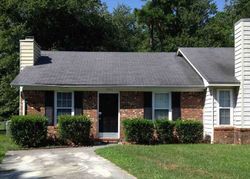 Sheriff-sale in  TRAMWAY CT Midway Park, NC 28544