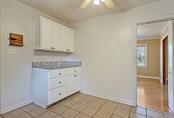 Short-sale Listing in LUCILLE DR CHARLESTON, SC 29406