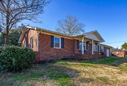 Short-sale in  LUCILLE DR Charleston, SC 29406