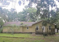 Short-sale in  GULF BEACH HWY Pensacola, FL 32507