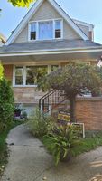 Short-sale in  W 25TH PL Cicero, IL 60804