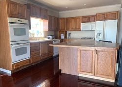 Short-sale in  BAY FRONT LN S Rochester, NY 14622