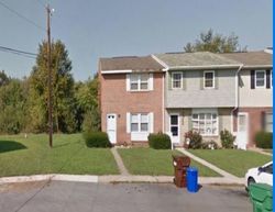 Short-sale in  GREGWAY DR Chambersburg, PA 17202