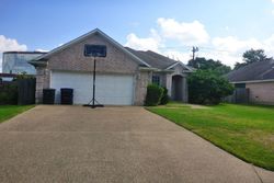 Sheriff-sale Listing in PLEASANT FOREST DR COLLEGE STATION, TX 77845