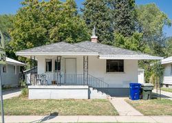 Short-sale in  15TH ST Ogden, UT 84404