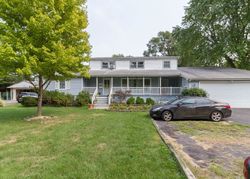 Short-sale in  S SPRINGFIELD AVE Alsip, IL 60803