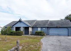 Short-sale Listing in DAYRELL DR HUBERT, NC 28539