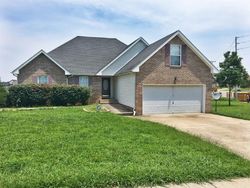 Sheriff-sale Listing in AUTUMN DR CLARKSVILLE, TN 37042