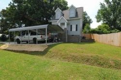 Sheriff-sale Listing in N EVERETT HIGH RD MARYVILLE, TN 37804