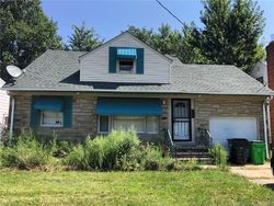 Sheriff-sale Listing in WALWORTH AVE EUCLID, OH 44132