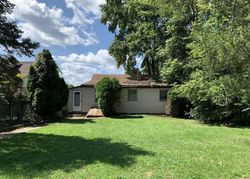 Sheriff-sale Listing in HEWES AVE MARCUS HOOK, PA 19061