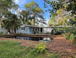 Sheriff-sale in  BRUCE LN Sarasota, FL 34237