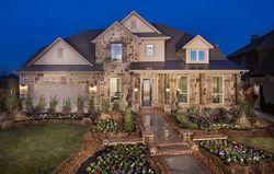 Sheriff-sale in  SANDY SLOTH TRL Cypress, TX 77433