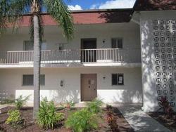 Sheriff-sale in  BENEVA RD UNIT 502 Sarasota, FL 34232