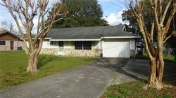 Sheriff-sale in  NE 5TH TER Ocala, FL 34479