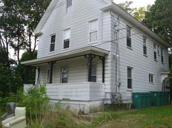 Sheriff-sale Listing in GALE ST FITCHBURG, MA 01420