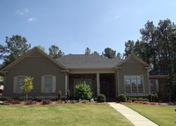  Creekrise Dr, Columbus GA