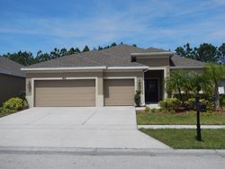 Sheriff-sale in  CABLESHIRE WAY Orlando, FL 32824