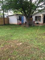Sheriff-sale Listing in 4TH ST BROWNWOOD, TX 76801