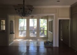 Sheriff-sale in  MISSIONARY RDG Desoto, TX 75115