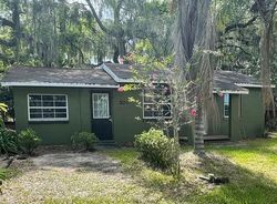 Sheriff-sale Listing in S SUNSET AVE MASCOTTE, FL 34753