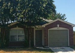 Sheriff-sale in  CELINE DR San Antonio, TX 78250