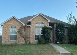 Sheriff-sale in  CROOKED CRK Mesquite, TX 75181