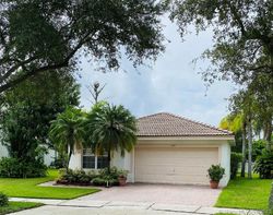  Sw 157th Ave, Hollywood FL