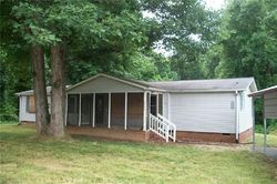 Sheriff-sale Listing in S ANGELL RD MOCKSVILLE, NC 27028