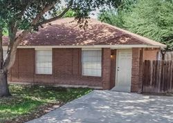 Sheriff-sale Listing in SUNRISE LN MISSION, TX 78574