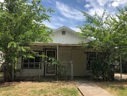 Sheriff-sale in  SAN FERNANDO ST San Antonio, TX 78237