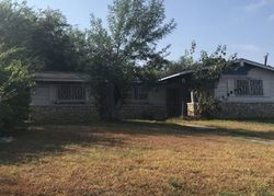 Sheriff-sale in  PEACH VALLEY DR San Antonio, TX 78227