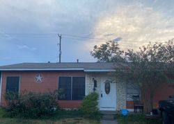  Yellow Wood Dr, San Antonio TX