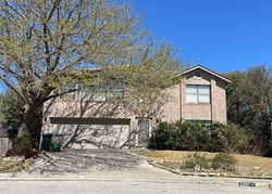 Sheriff-sale in  OPAL CREEK DR San Antonio, TX 78232