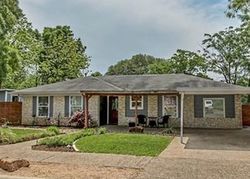  Emerald Forest Cir, Austin TX