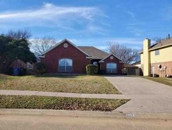 Sheriff-sale in  MARCUS DR Flower Mound, TX 75028