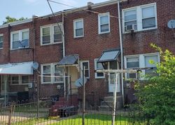 Short-sale in  E 22ND ST Wilmington, DE 19802