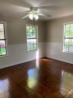 Sheriff-sale in  MCDOUGAL AVE San Antonio, TX 78223