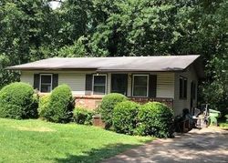 Sheriff-sale Listing in ROCKYFORD RD NE ATLANTA, GA 30317