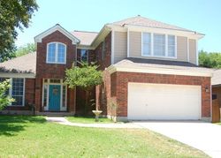 Sheriff-sale in  SPRINGHOUSE ST San Antonio, TX 78251