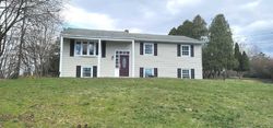 Short-sale in  DAISY LN Wappingers Falls, NY 12590