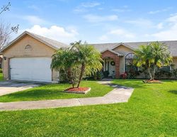 Short-sale in  JASON ST Kissimmee, FL 34744