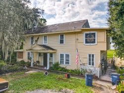 Short-sale in  LAKEVIEW DR Sebring, FL 33870