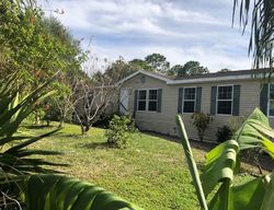 Short-sale in  VENETIAN DR Punta Gorda, FL 33955