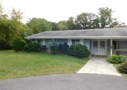 Short-sale in  JANACEK RD Brookfield, WI 53045