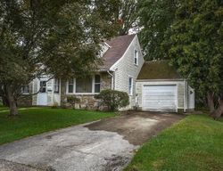 Short-sale in  BURTON RD Oreland, PA 19075