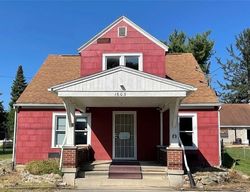 Short-sale in  US ROUTE 68 N Xenia, OH 45385