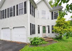 Short-sale in  CLEARVIEW AVE Torrington, CT 06790